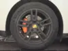 Florida Fine Cars - Used PORSCHE PANAMERA 2018 MIAMI 4