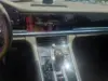 Florida Fine Cars - Used PORSCHE PANAMERA 2018 MIAMI 4