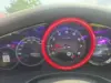 Florida Fine Cars - Used PORSCHE PANAMERA 2018 MIAMI 4