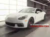 Florida Fine Cars - Used PORSCHE PANAMERA 2018 MIAMI 4