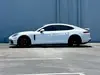 Florida Fine Cars - Used PORSCHE PANAMERA 2018 MIAMI 4
