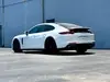 Florida Fine Cars - Used PORSCHE PANAMERA 2018 MIAMI 4