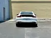 Florida Fine Cars - Used PORSCHE PANAMERA 2018 MIAMI 4