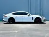 Florida Fine Cars - Used PORSCHE PANAMERA 2018 MIAMI 4
