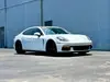 Florida Fine Cars - Used PORSCHE PANAMERA 2018 MIAMI 4