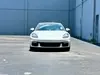 Florida Fine Cars - Used PORSCHE PANAMERA 2018 MIAMI 4
