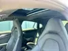 Florida Fine Cars - Used PORSCHE PANAMERA 2018 MIAMI 4