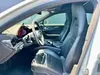 Florida Fine Cars - Used PORSCHE PANAMERA 2018 MIAMI 4