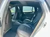 Florida Fine Cars - Used PORSCHE PANAMERA 2018 MIAMI 4