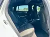 Florida Fine Cars - Used PORSCHE PANAMERA 2018 MIAMI 4
