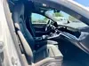 Florida Fine Cars - Used PORSCHE PANAMERA 2018 MIAMI 4