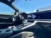 Florida Fine Cars - Used PORSCHE PANAMERA 2018 MIAMI 4