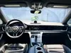 Florida Fine Cars - Used PORSCHE PANAMERA 2018 MIAMI 4
