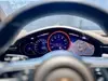 Florida Fine Cars - Used PORSCHE PANAMERA 2018 MIAMI 4