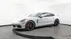 Florida Fine Cars - Used PORSCHE PANAMERA 2018 MIAMI 4