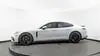 Florida Fine Cars - Used PORSCHE PANAMERA 2018 MIAMI 4