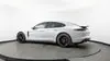 Florida Fine Cars - Used PORSCHE PANAMERA 2018 MIAMI 4