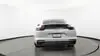 Florida Fine Cars - Used PORSCHE PANAMERA 2018 MIAMI 4