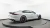 Florida Fine Cars - Used PORSCHE PANAMERA 2018 MIAMI 4