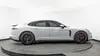 Florida Fine Cars - Used PORSCHE PANAMERA 2018 MIAMI 4