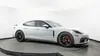 Florida Fine Cars - Used PORSCHE PANAMERA 2018 MIAMI 4