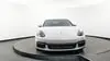 Florida Fine Cars - Used PORSCHE PANAMERA 2018 MIAMI 4