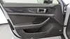 Florida Fine Cars - Used PORSCHE PANAMERA 2018 MIAMI 4