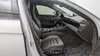Florida Fine Cars - Used PORSCHE PANAMERA 2018 MIAMI 4