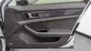 Florida Fine Cars - Used PORSCHE PANAMERA 2018 MIAMI 4