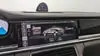 Florida Fine Cars - Used PORSCHE PANAMERA 2018 MIAMI 4