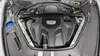 Florida Fine Cars - Used PORSCHE PANAMERA 2018 MIAMI 4