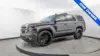 Florida Fine Cars - Used CHEVROLET TAHOE 2017 MIAMI PREMIER