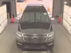 Florida Fine Cars - Used CHEVROLET TAHOE 2017 MIAMI PREMIER