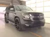 Florida Fine Cars - Used CHEVROLET TAHOE 2017 MIAMI PREMIER