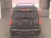 Florida Fine Cars - Used CHEVROLET TAHOE 2017 MIAMI PREMIER