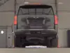 Florida Fine Cars - Used CHEVROLET TAHOE 2017 MIAMI PREMIER