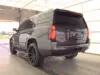 Florida Fine Cars - Used CHEVROLET TAHOE 2017 MIAMI PREMIER