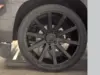 Florida Fine Cars - Used CHEVROLET TAHOE 2017 MIAMI PREMIER