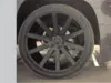 Florida Fine Cars - Used CHEVROLET TAHOE 2017 MIAMI PREMIER
