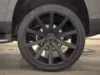 Florida Fine Cars - Used CHEVROLET TAHOE 2017 MIAMI PREMIER