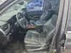 Florida Fine Cars - Used CHEVROLET TAHOE 2017 MIAMI PREMIER