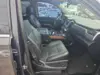 Florida Fine Cars - Used CHEVROLET TAHOE 2017 MIAMI PREMIER