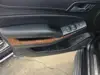 Florida Fine Cars - Used CHEVROLET TAHOE 2017 MIAMI PREMIER