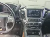 Florida Fine Cars - Used CHEVROLET TAHOE 2017 MIAMI PREMIER