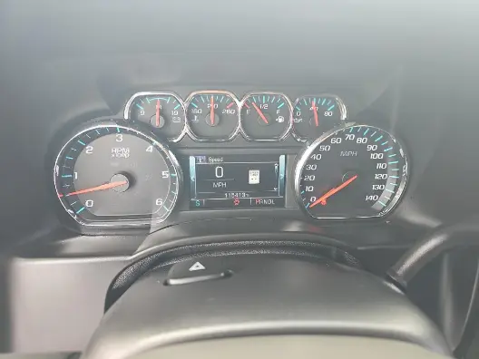 Florida Fine Cars - Used CHEVROLET TAHOE 2017 MIAMI PREMIER