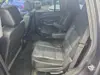 Florida Fine Cars - Used CHEVROLET TAHOE 2017 MIAMI PREMIER
