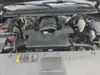 Florida Fine Cars - Used CHEVROLET TAHOE 2017 MIAMI PREMIER