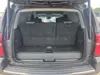 Florida Fine Cars - Used CHEVROLET TAHOE 2017 MIAMI PREMIER
