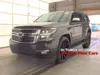 Florida Fine Cars - Used CHEVROLET TAHOE 2017 MIAMI PREMIER