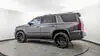 Florida Fine Cars - Used CHEVROLET TAHOE 2017 MIAMI PREMIER